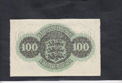 Beschrijving achterzijde: ARMS